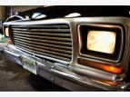 Thumbnail Photo 33 for 1978 Ford F150